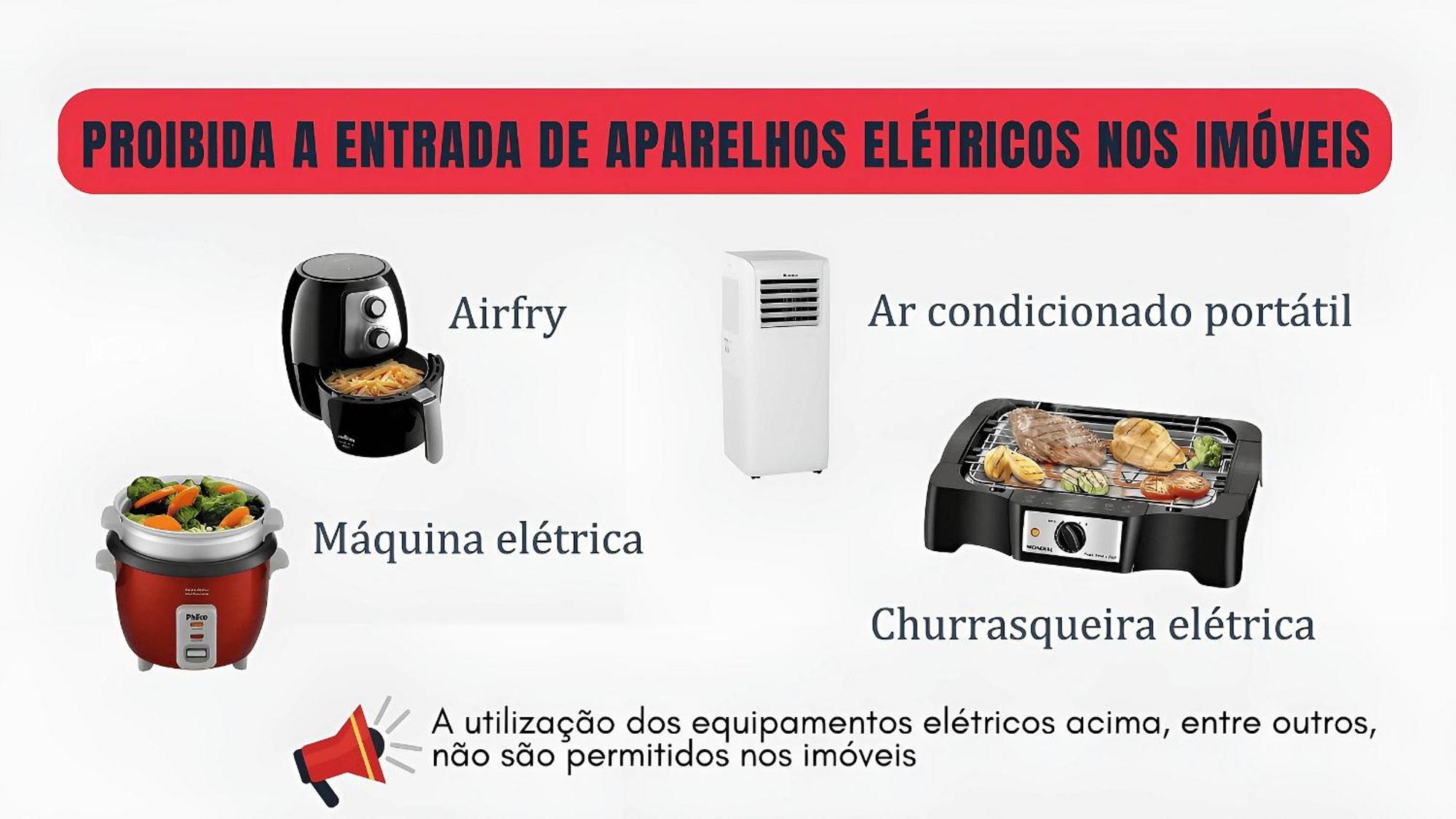 Do - - Aluguel Economico * Cabo Frío