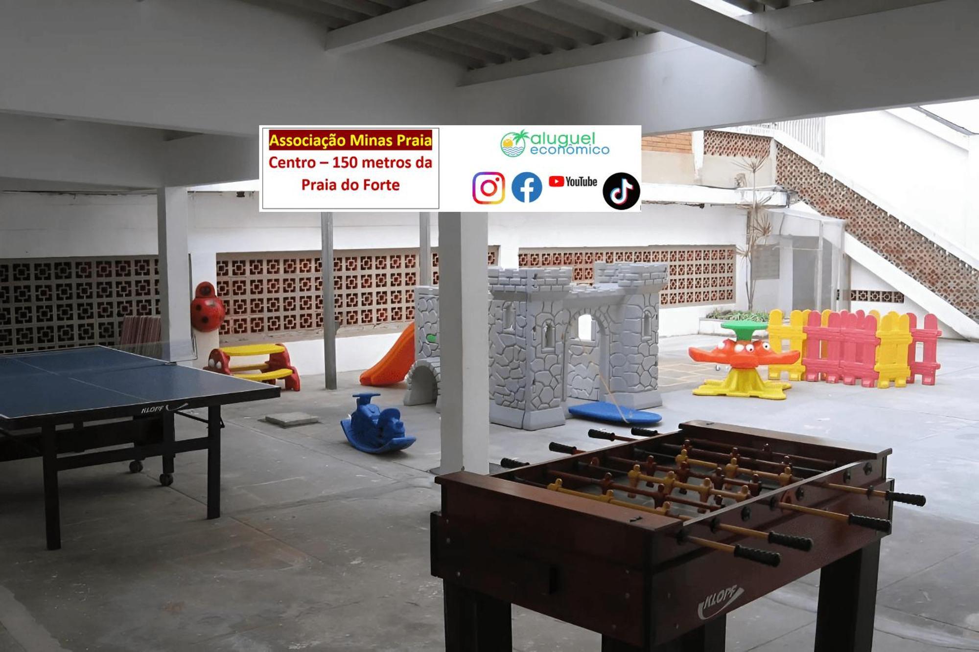 Do - - Aluguel Economico *