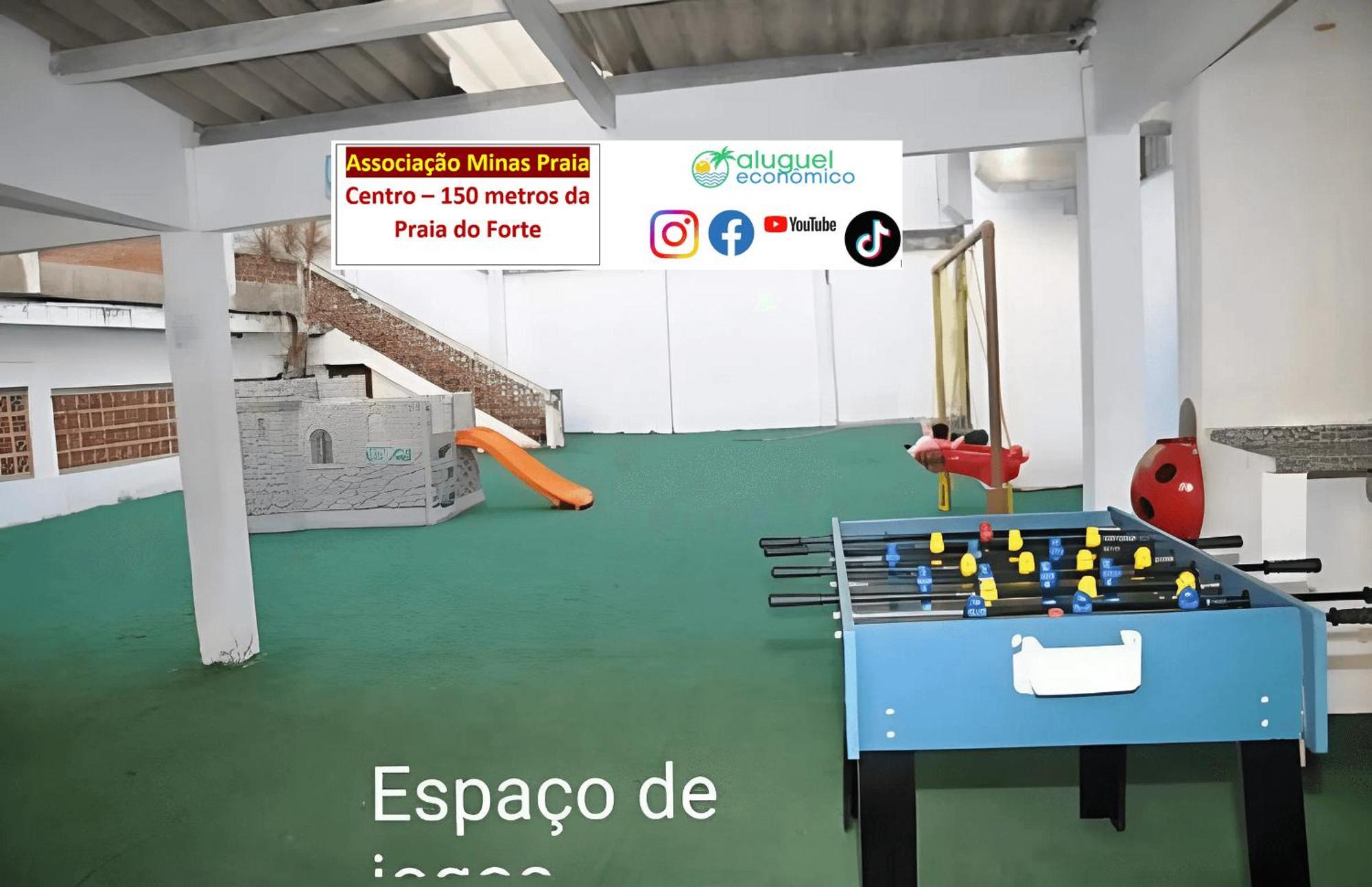 Do - - Aluguel Economico Cabo Frío